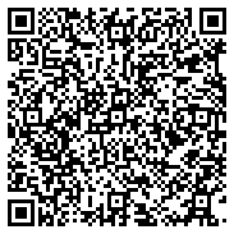 kod QR z danymi kontaktowymi 30191434200000