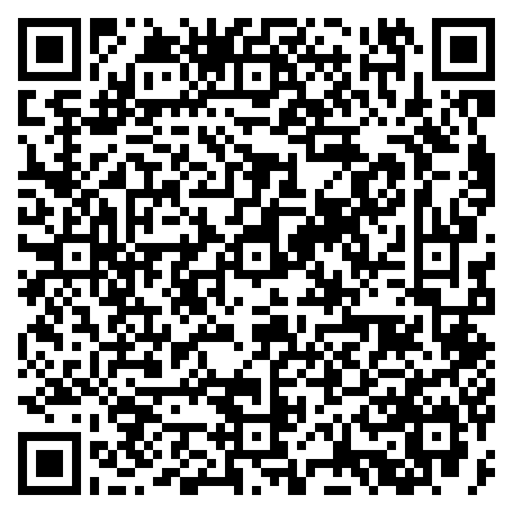 kod QR z danymi kontaktowymi 30081946900000