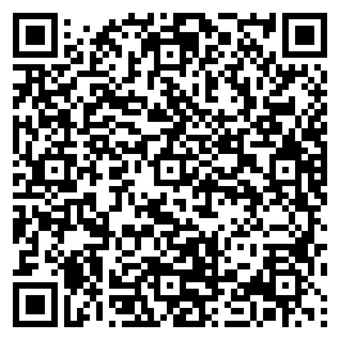 INDYWIDUALNA PRAKTYKA STOMATOLOGICZNA KAROLINA PIERWOCHA kod QR z danymi kontaktowymi kod QR z danymi kontaktowymi 52014284900000