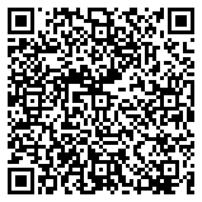 kod QR z danymi kontaktowymi 36380373000000
