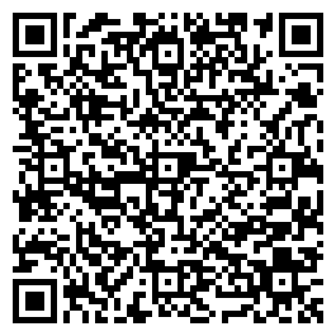 kod QR z danymi kontaktowymi 32042418100000