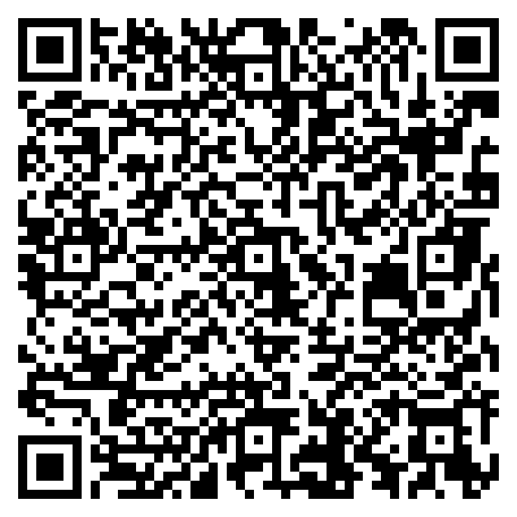 kod QR z danymi kontaktowymi 30283098900000