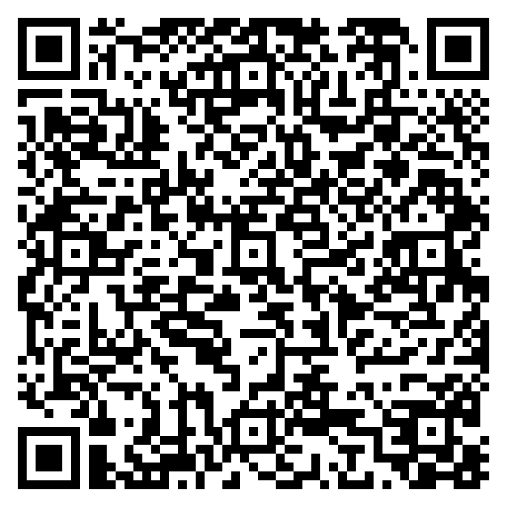 kod QR z danymi kontaktowymi 14659171700000