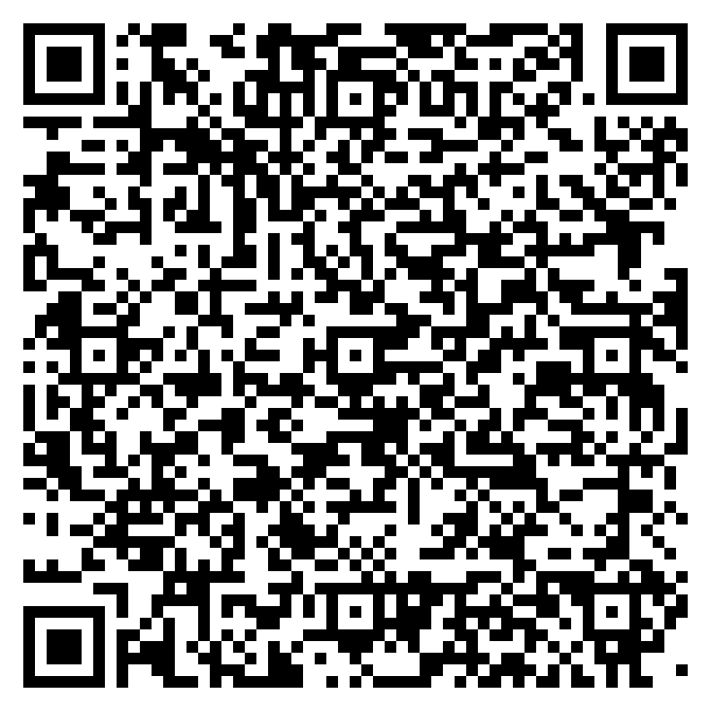 kod QR z danymi kontaktowymi 36254749400000