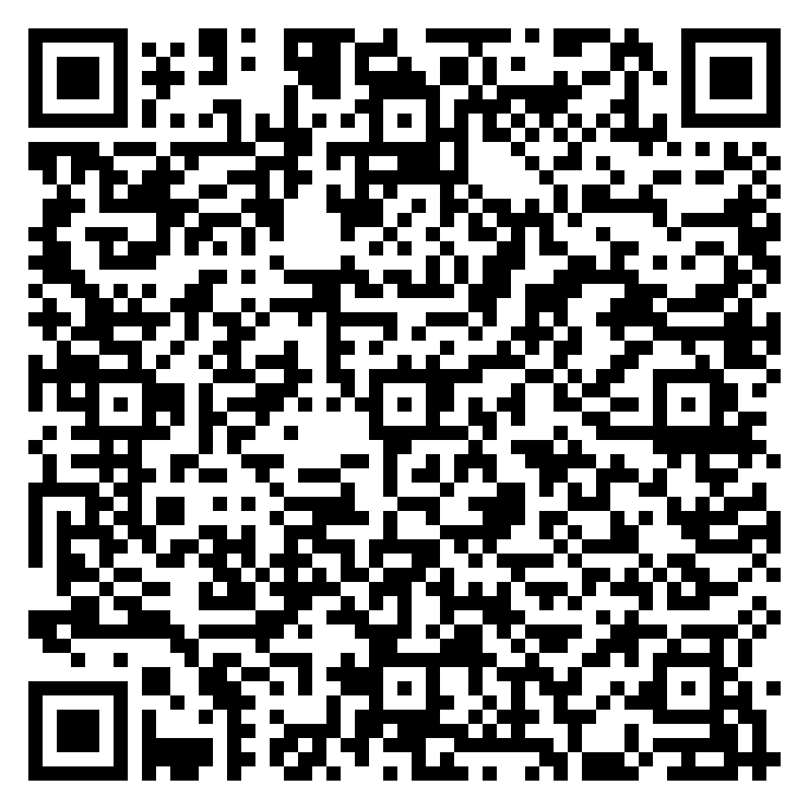kod QR z danymi kontaktowymi 52368822400000