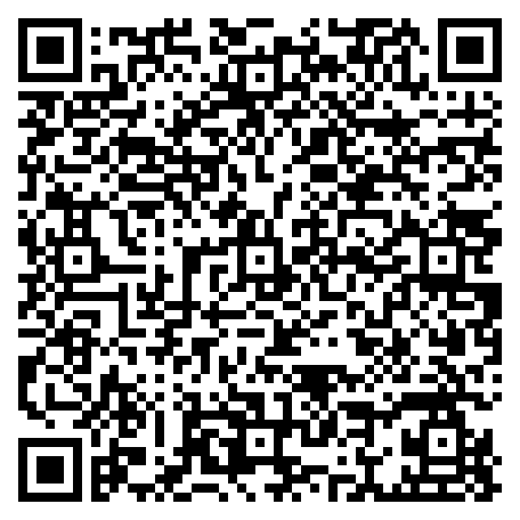 Indywidualna Praktyka Stomatologiczna Karolina Spodzieja kod QR z danymi kontaktowymi kod QR z danymi kontaktowymi 38727044900000