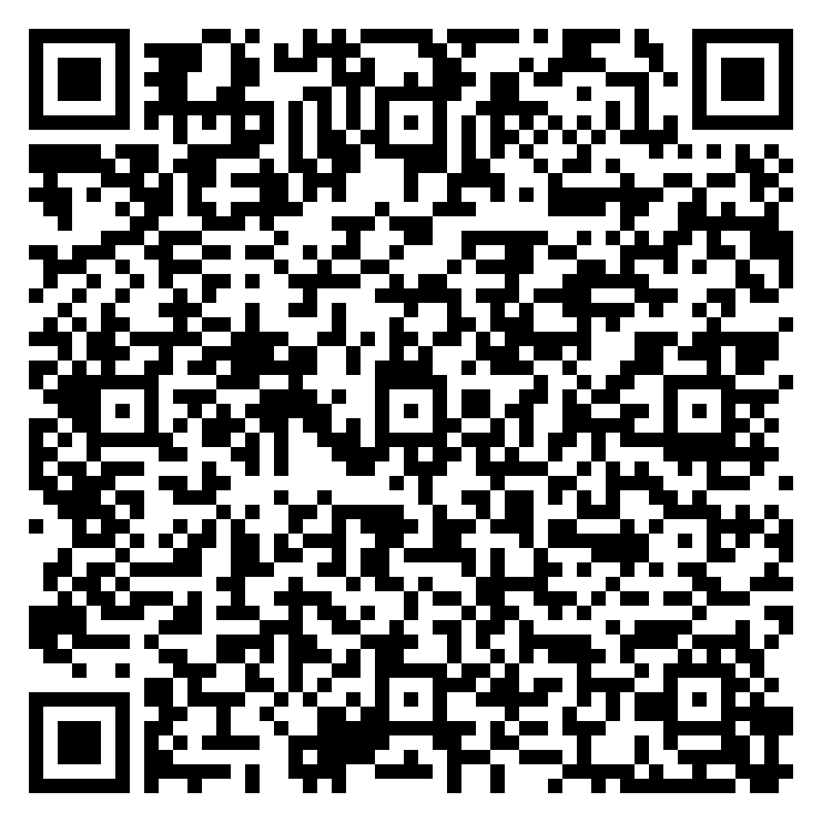 kod QR z danymi kontaktowymi 34147051700000