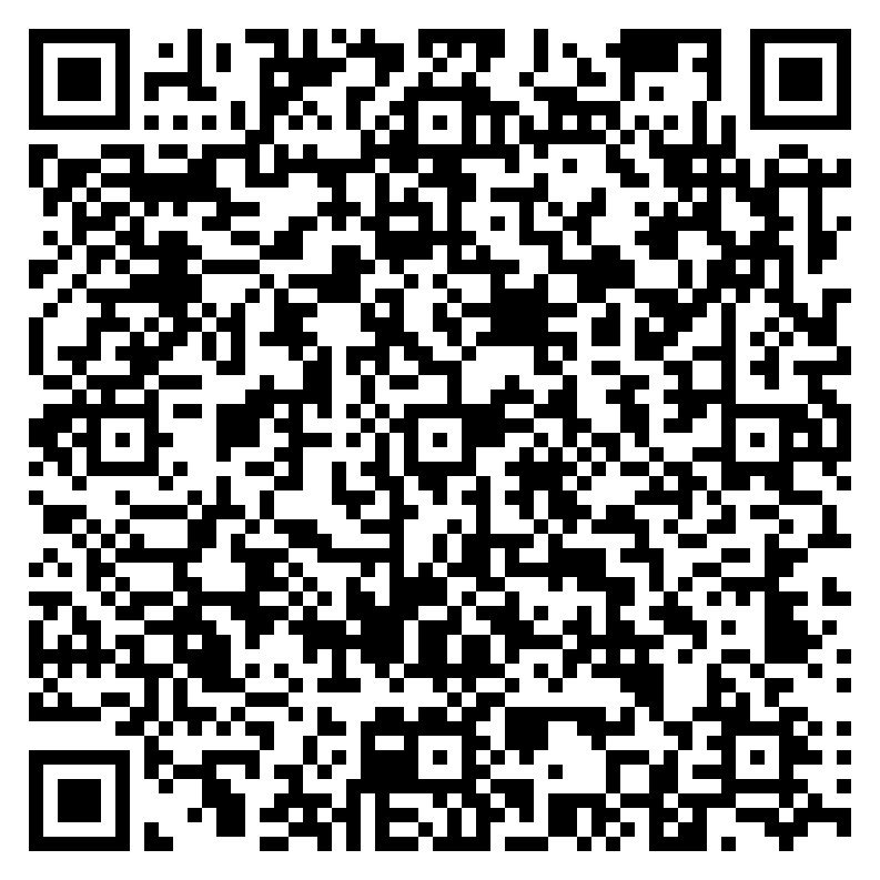 kod QR z danymi kontaktowymi 36260607300000