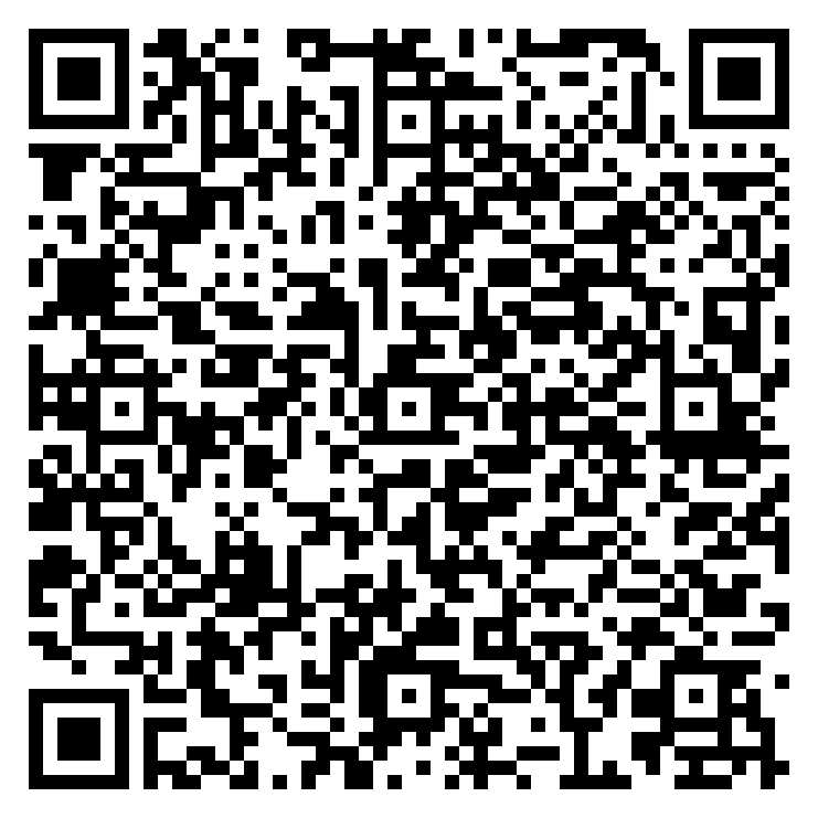 kod QR z danymi kontaktowymi 52976998100000