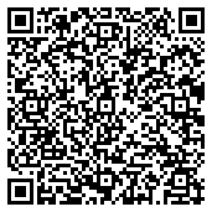 kod QR z danymi kontaktowymi 36844616200000