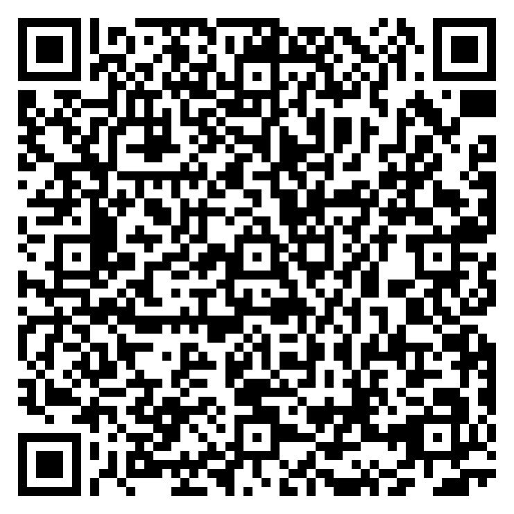 kod QR z danymi kontaktowymi 38167715000000