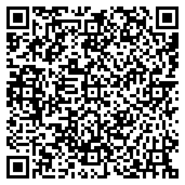 kod QR z danymi kontaktowymi 36381016600000