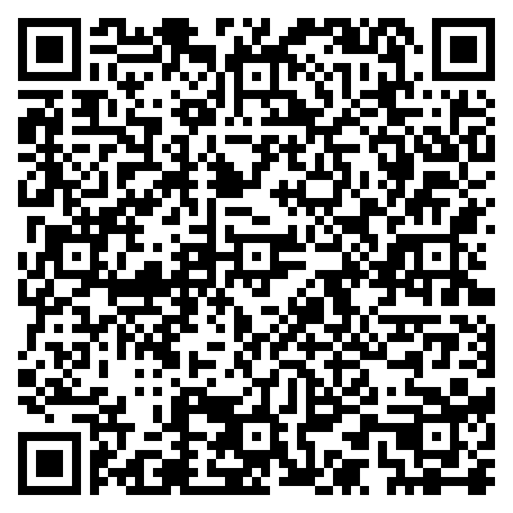 kod QR z danymi kontaktowymi 14205354900000
