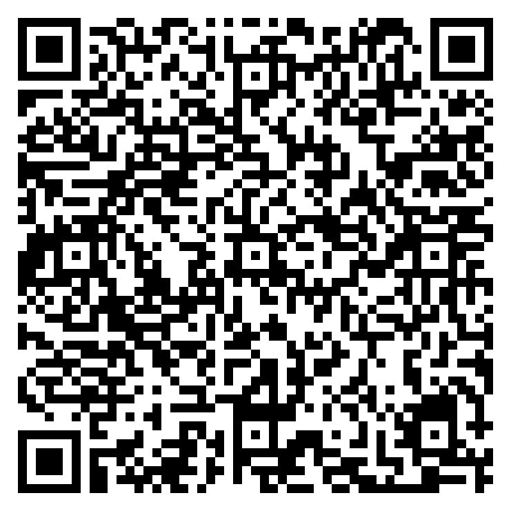 kod QR z danymi kontaktowymi 14205354900000