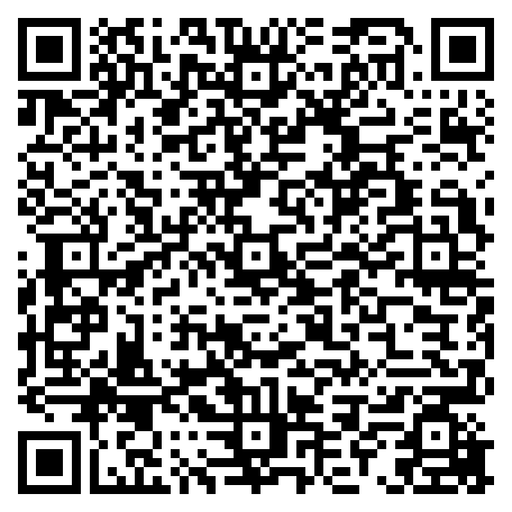 kod QR z danymi kontaktowymi 54268864300000