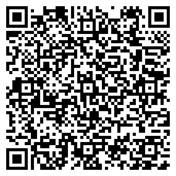 kod QR z danymi kontaktowymi 30164531000000
