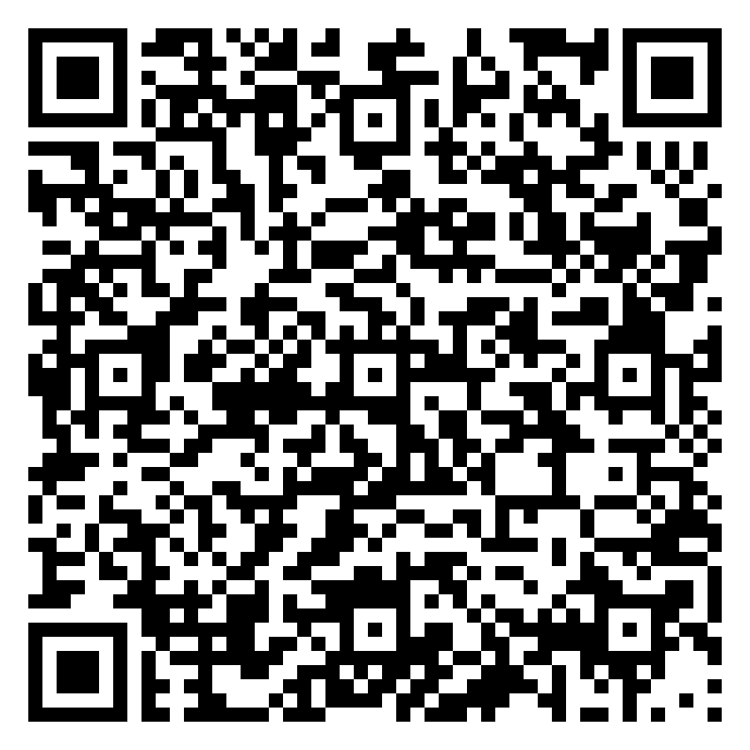 kod QR z danymi kontaktowymi 02065517400000