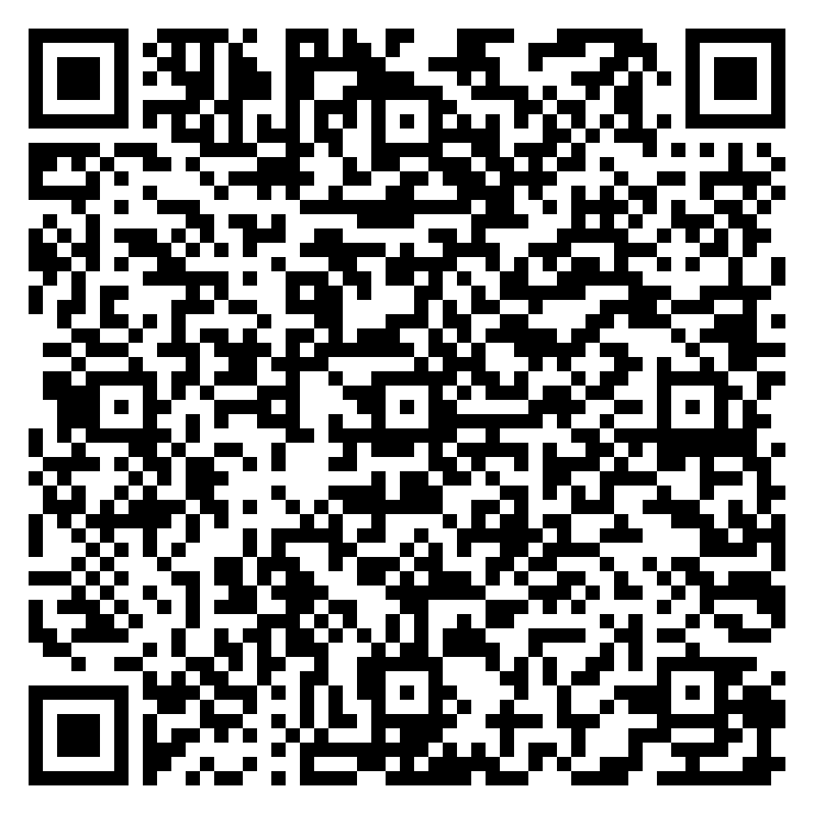 kod QR z danymi kontaktowymi 36836815000000