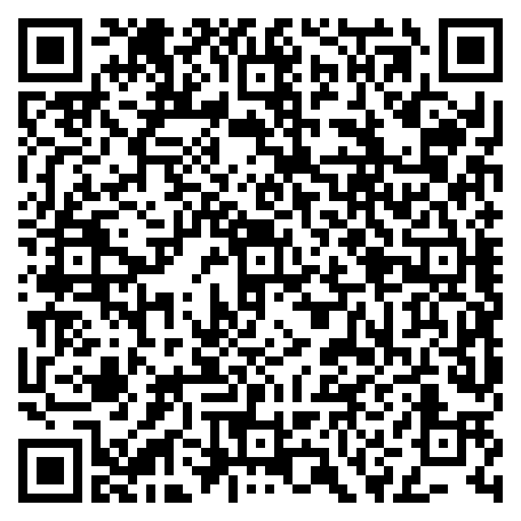 kod QR z danymi kontaktowymi 77163230300000