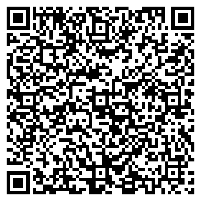 kod QR z danymi kontaktowymi 02136888000000