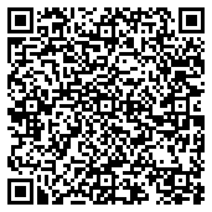 kod QR z danymi kontaktowymi 02251444300000