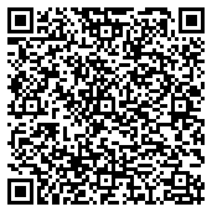 kod QR z danymi kontaktowymi 32127950000000