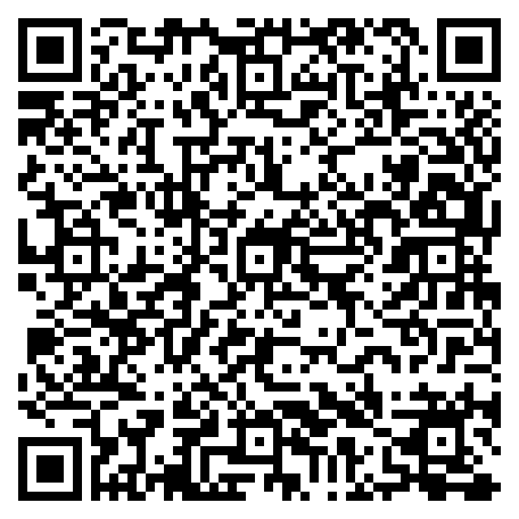 kod QR z danymi kontaktowymi 36508365800000