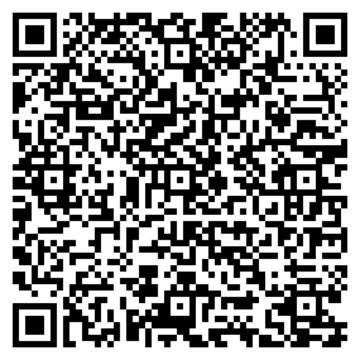 kod QR z danymi kontaktowymi 19098875100000