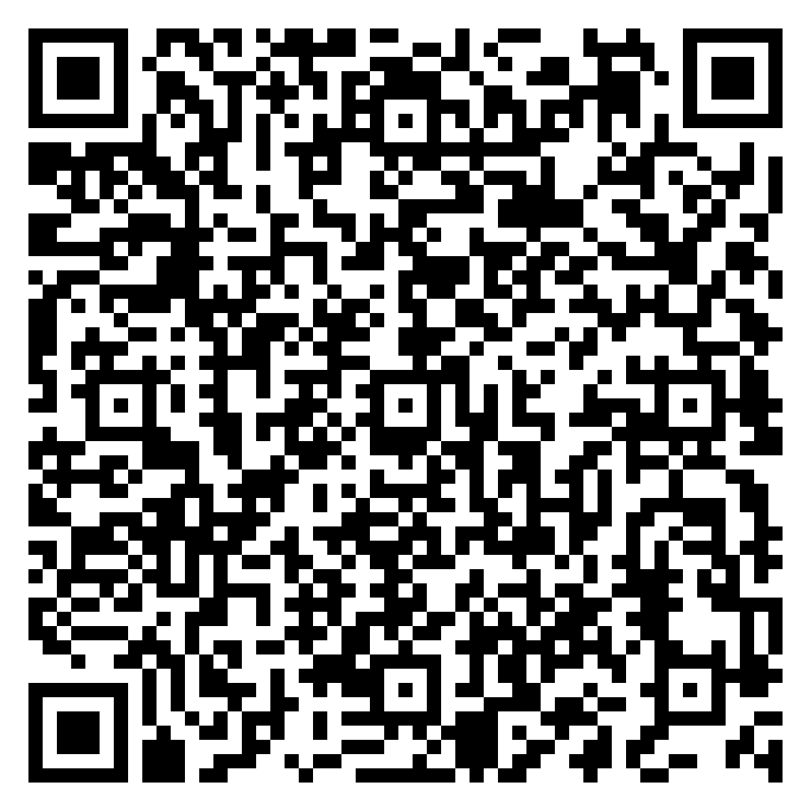 kod QR z danymi kontaktowymi 01645755000000