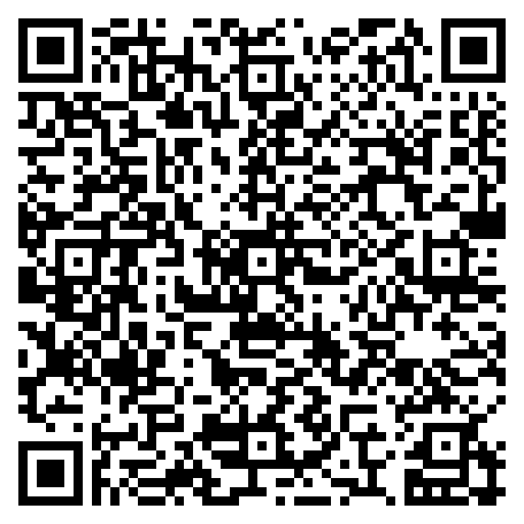 kod QR z danymi kontaktowymi 36535372100000