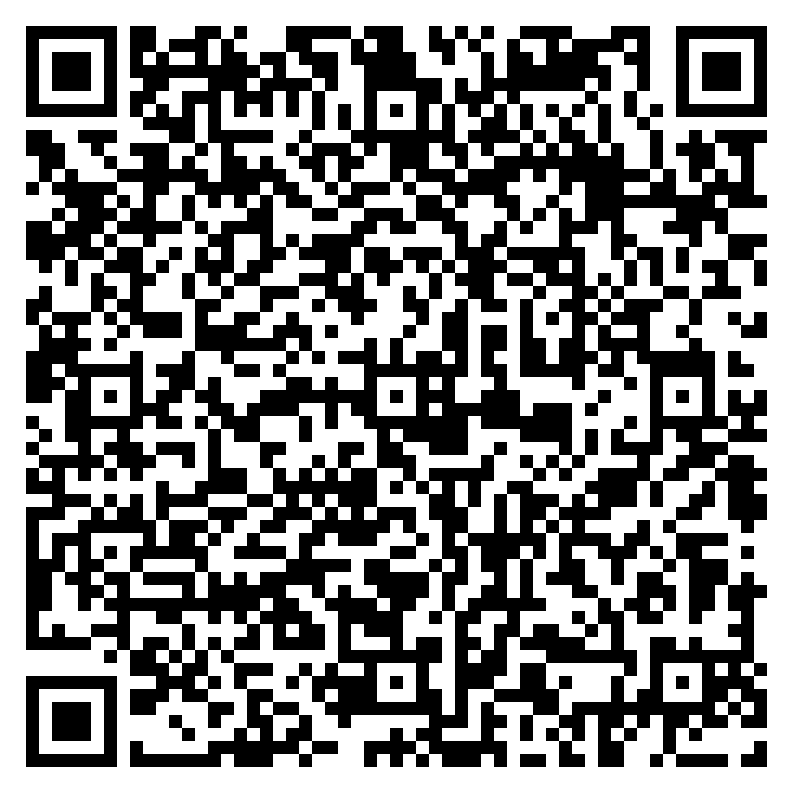 kod QR z danymi kontaktowymi 30068147900000