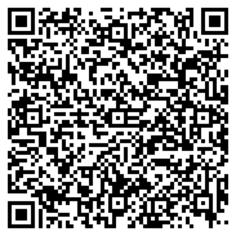 kod QR z danymi kontaktowymi 38762550400000