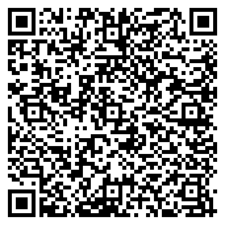 kod QR z danymi kontaktowymi 36871670400000