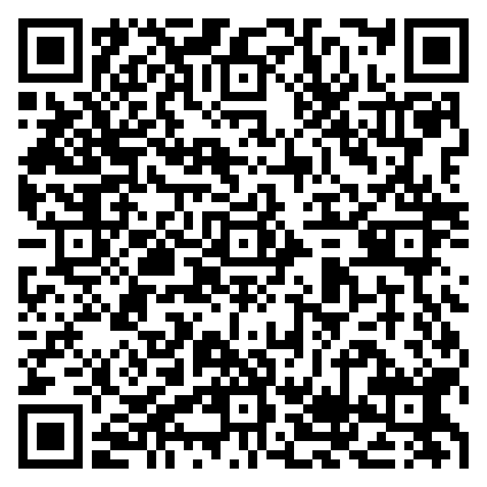 kod QR z danymi kontaktowymi 36837322700000