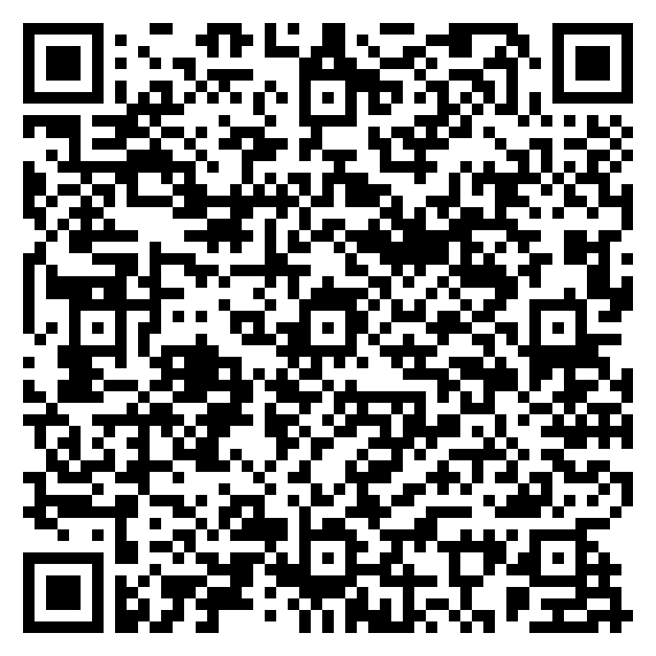 kod QR z danymi kontaktowymi 36567310100000