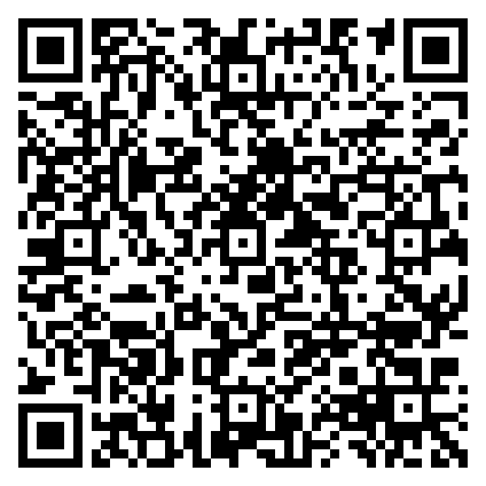 kod QR z danymi kontaktowymi 38168526700000