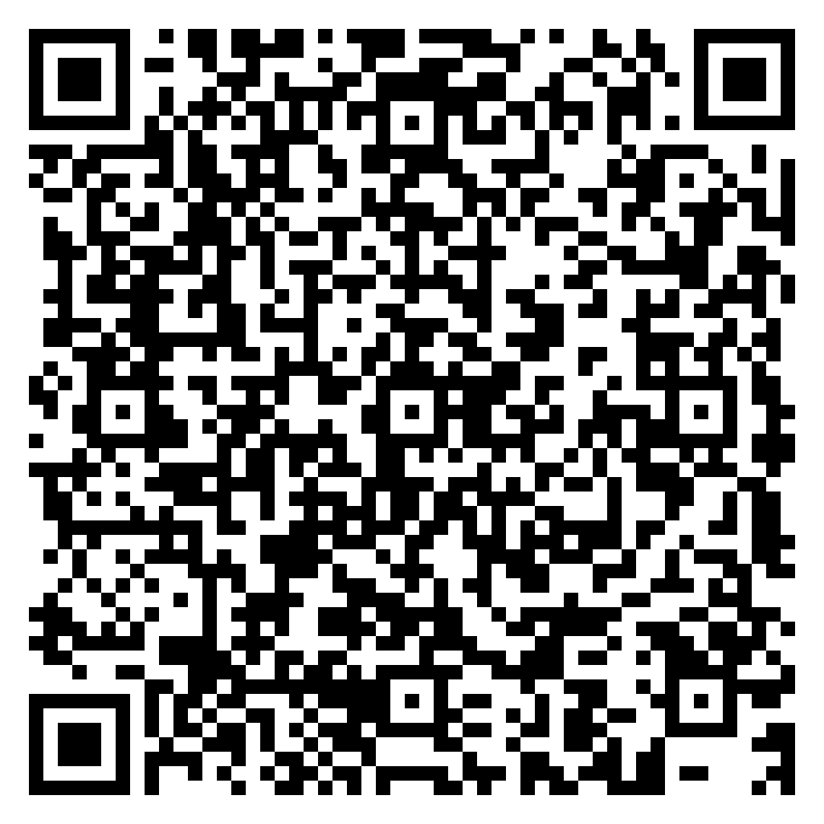 kod QR z danymi kontaktowymi 36316140800000