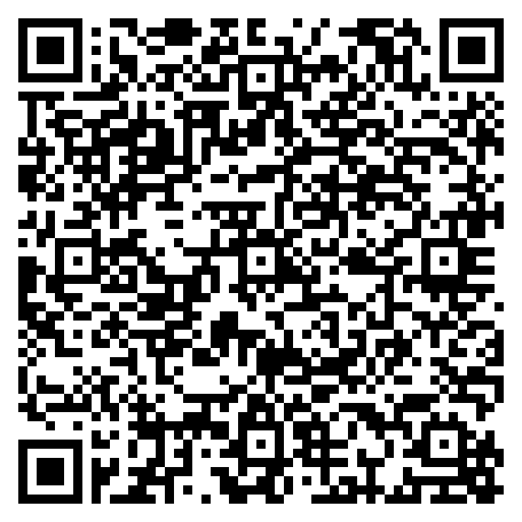 kod QR z danymi kontaktowymi 36732306100000