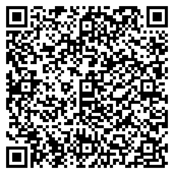 kod QR z danymi kontaktowymi 38739252000000