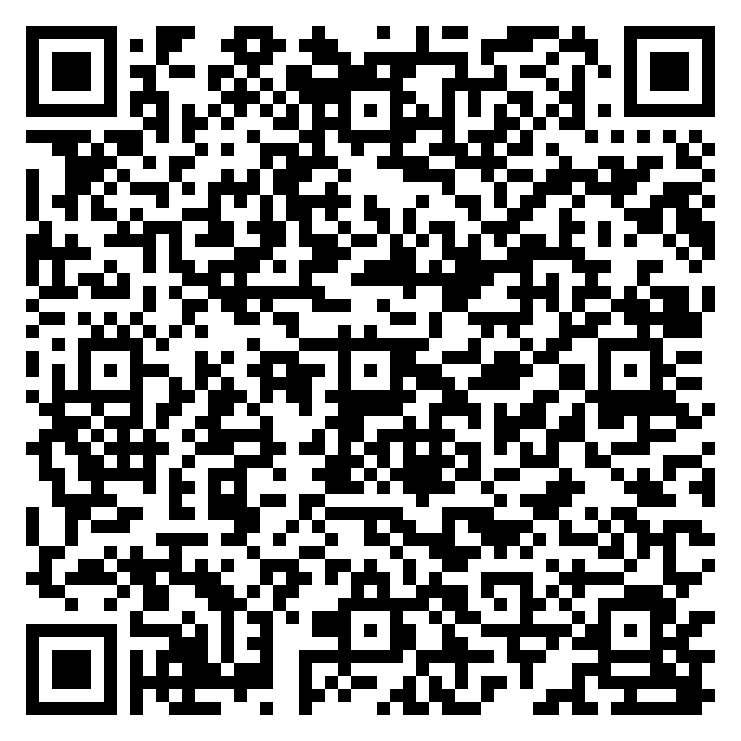 kod QR z danymi kontaktowymi 38137340900000