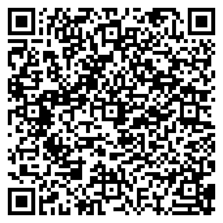 Indywidualna Praktyka Stomatologiczna Katarzyna Patyk kod QR z danymi kontaktowymi kod QR z danymi kontaktowymi 54289138000000