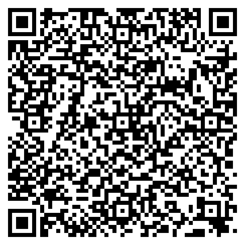 kod QR z danymi kontaktowymi 08030217300000