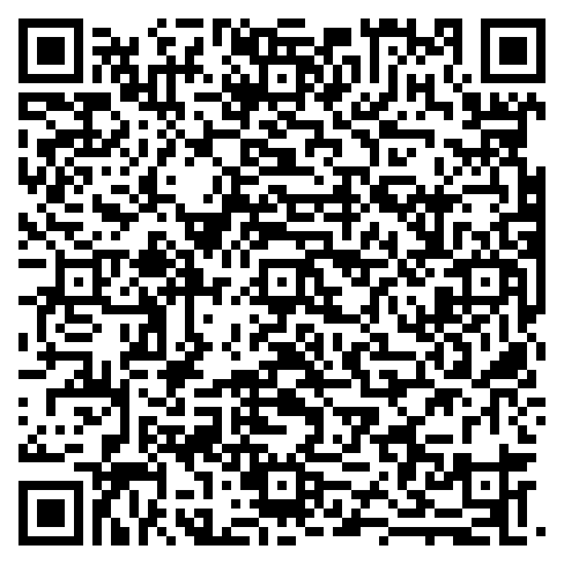 kod QR z danymi kontaktowymi 36844726200000