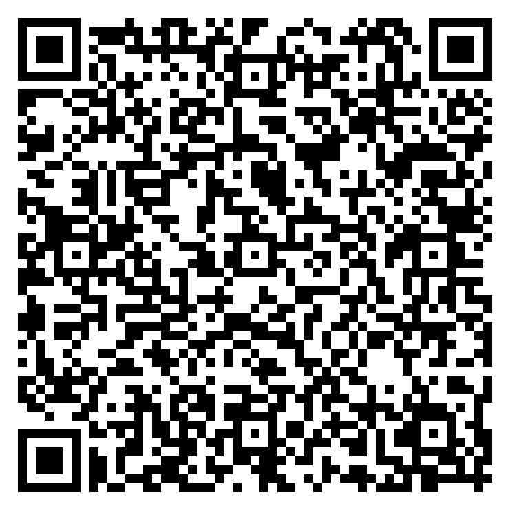 kod QR z danymi kontaktowymi 30042492000000