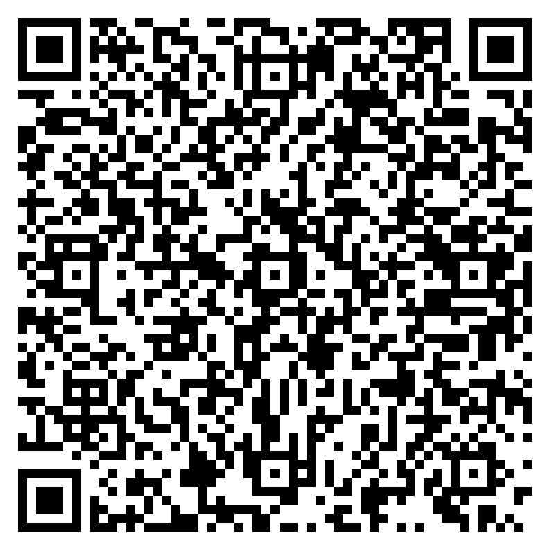kod QR z danymi kontaktowymi 38157270600000