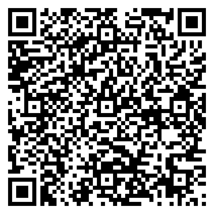kod QR z danymi kontaktowymi 38726144000000