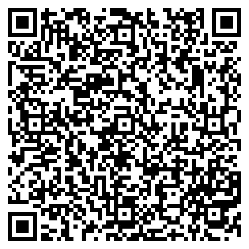 kod QR z danymi kontaktowymi 02230724700000
