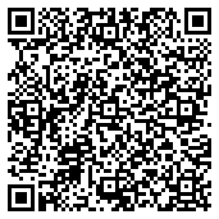 kod QR z danymi kontaktowymi 32028567300000