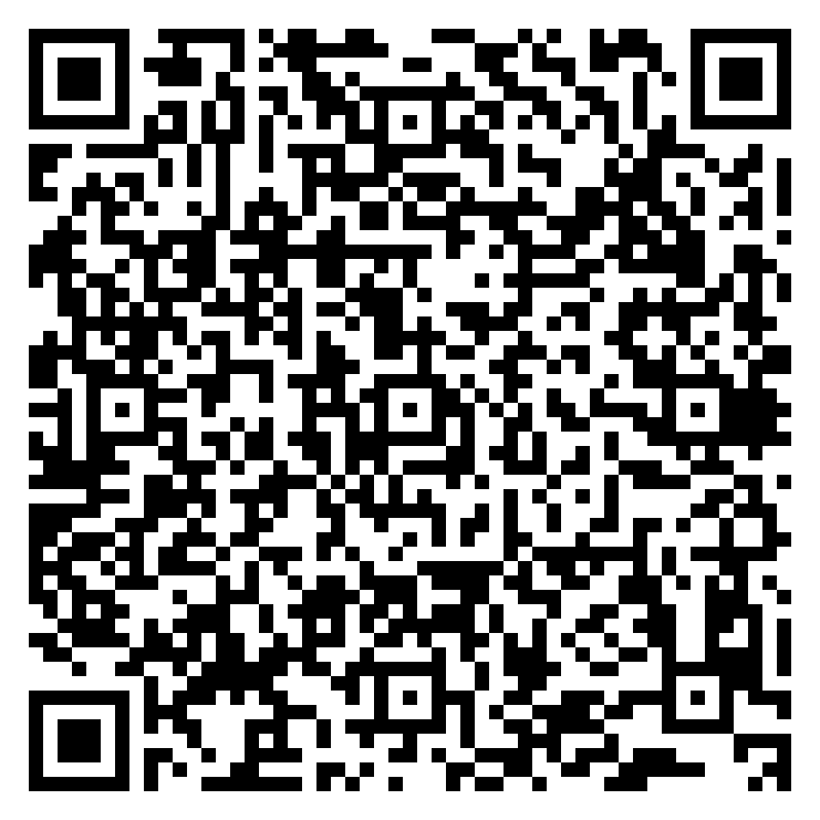 kod QR z danymi kontaktowymi 14285121600000