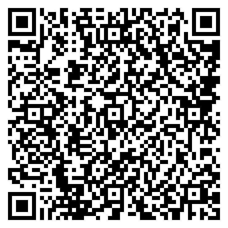 kod QR z danymi kontaktowymi 95036374400000